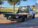 New 2024 Chevrolet Silverado 5500 Work Truck Regular Cab 4x2, Flatbed Truck for sale #RH783991 - photo 2