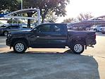 Used 2024 Toyota Tacoma SR5 Double Cab RWD, Pickup for sale #RM003816 - photo 14