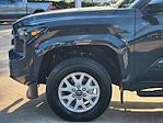 Used 2024 Toyota Tacoma SR5 Double Cab RWD, Pickup for sale #RM003816 - photo 16