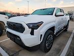 Used 2024 Toyota Tacoma SR5 Double Cab RWD, Pickup for sale #RM009637 - photo 3