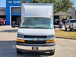 2024 Chevrolet Express 3500 RWD, Supreme Spartan Cargo Box Van for sale #RN003510 - photo 9