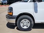 2024 Chevrolet Express 3500 RWD, Supreme Spartan Cargo Box Van for sale #RN003510 - photo 13