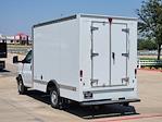 2024 Chevrolet Express 3500 RWD, Wabash Cargo Box Van for sale #RN003516 - photo 3