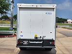 New 2024 Chevrolet Express 3500 RWD, Bay Bridge Sheet and Post Box Van for sale #RN004269 - photo 7