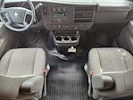 New 2024 Chevrolet Express 3500 RWD, Bay Bridge Sheet and Post Box Van for sale #RN004269 - photo 25