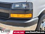 2024 Chevrolet Express 3500 DRW RWD, Box Van for sale #RN004269 - photo 14