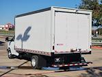 New 2024 Chevrolet Express 3500 Regular Cab RWD, 12' Wabash Cargo XL Box Van for sale #RN014120 - photo 3