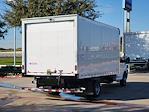 New 2024 Chevrolet Express 3500 Regular Cab RWD, 12' Wabash Cargo XL Box Van for sale #RN014120 - photo 2