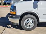 2024 Chevrolet Express 3500 Regular Cab DRW RWD, Wabash Cargo XL Box Van for sale #RN014207 - photo 13