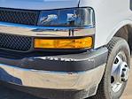 New 2024 Chevrolet Express 3500 Regular Cab RWD, Cutaway for sale #RN014378 - photo 15