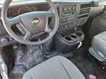 New 2024 Chevrolet Express 3500 Regular Cab RWD, Cutaway for sale #RN014378 - photo 27