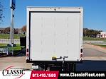 2024 Chevrolet LCF 4500HG Regular Cab RWD, Wabash Dry Freight Body Box Truck for sale #RS200193 - photo 13