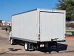 2024 Chevrolet LCF 4500HG Regular Cab 4x2, Wabash Dry Freight Body Box Truck for sale #RS200193 - photo 4