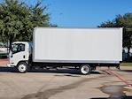 2024 Chevrolet LCF 4500HG Regular Cab 4x2, Wabash Dry Freight Body Box Truck for sale #RS200193 - photo 5