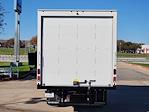 2024 Chevrolet LCF 4500HG Regular Cab 4x2, Wabash Dry Freight Body Box Truck for sale #RS200193 - photo 7