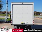 2024 Chevrolet LCF 4500HG Regular Cab RWD, Wabash Dry Freight Body Box Truck for sale #RS200208 - photo 13