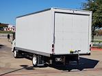 2024 Chevrolet LCF 4500HG Regular Cab 4x2, Wabash Dry Freight Body Box Truck for sale #RS200208 - photo 4