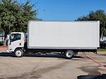 2024 Chevrolet LCF 4500HG Regular Cab 4x2, Wabash Dry Freight Body Box Truck for sale #RS200208 - photo 5