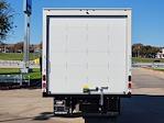 2024 Chevrolet LCF 4500HG Regular Cab 4x2, Wabash Dry Freight Body Box Truck for sale #RS200208 - photo 7