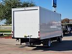 2024 Chevrolet LCF 4500HG Regular Cab 4x2, Wabash Dry Freight Body Box Truck for sale #RS200208 - photo 2