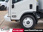2024 Chevrolet LCF 4500HG Regular Cab RWD, Wabash Dry Freight Body Box Truck for sale #RS202900 - photo 13