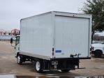 2024 Chevrolet LCF 4500HG Regular Cab 4x2, Wabash Dry Freight Body Box Truck for sale #RS202900 - photo 4