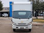 2024 Chevrolet LCF 4500HG Regular Cab 4x2, Wabash Dry Freight Body Box Truck for sale #RS202900 - photo 6