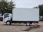 2024 Chevrolet LCF 4500HG Regular Cab 4x2, Wabash Dry Freight Body Box Truck for sale #RS202900 - photo 5