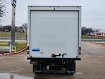 2024 Chevrolet LCF 4500HG Regular Cab 4x2, Wabash Dry Freight Body Box Truck for sale #RS202900 - photo 7