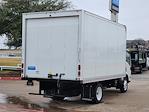 2024 Chevrolet LCF 4500HG Regular Cab 4x2, Wabash Dry Freight Body Box Truck for sale #RS202900 - photo 2