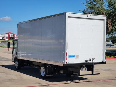 2024 Chevrolet LCF 4500HG Regular Cab 4x2, Supreme Iner-City Box Truck for sale #RS205613 - photo 2