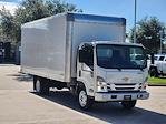 2024 Chevrolet LCF 4500HG Regular Cab 4x2, Supreme Iner-City Box Truck for sale #RS205613 - photo 33