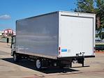 New 2024 Chevrolet LCF 4500HG Regular Cab 4x2, Supreme Iner-City Box Truck for sale #RS205613 - photo 2