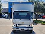 New 2024 Chevrolet LCF 4500HG Regular Cab 4x2, Supreme Iner-City Box Truck for sale #RS205613 - photo 8