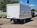 2024 Chevrolet LCF 4500HG Regular Cab 4x2, Supreme Iner-City Box Truck for sale #RS205613 - photo 1