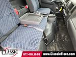 2024 Chevrolet LCF 4500HG Regular Cab RWD, Wabash Box Truck for sale #RS205614 - photo 16