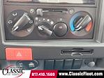 2024 Chevrolet LCF 4500HG Regular Cab RWD, Wabash Box Truck for sale #RS205614 - photo 18