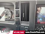 2024 Chevrolet LCF 4500HG Regular Cab RWD, Wabash Box Truck for sale #RS205614 - photo 20