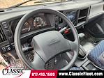 2024 Chevrolet LCF 4500HG Regular Cab RWD, Wabash Box Truck for sale #RS205614 - photo 28