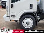 2024 Chevrolet LCF 4500HG Regular Cab RWD, Wabash Dry Freight Body Box Truck for sale #RS207382 - photo 13