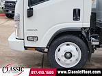 2024 Chevrolet LCF 4500HG Regular Cab RWD, Wabash Dry Freight Body Box Truck for sale #RS207385 - photo 13