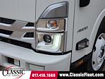 2024 Chevrolet LCF 4500HG Regular Cab RWD, Wabash Dry Freight Body Box Truck for sale #RS207385 - photo 14