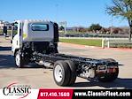 2024 Chevrolet LCF 4500HG Regular Cab RWD, Cab Chassis for sale #RS208789 - photo 2