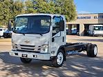 New 2024 Chevrolet LCF 4500 Regular Cab 4x2, Cab Chassis for sale #RS209634 - photo 9