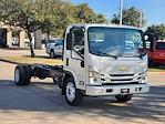 New 2024 Chevrolet LCF 4500 Regular Cab 4x2, Cab Chassis for sale #RS209634 - photo 1