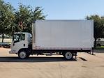 New 2024 Chevrolet LCF 4500HG Regular Cab 4x2, 16' Morgan Truck Body Gold Star Box Truck for sale #RS222997 - photo 5