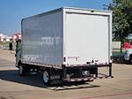 New 2024 Chevrolet LCF 4500HG Regular Cab 4x2, 16' Morgan Truck Body Gold Star Box Truck for sale #RS222997 - photo 6