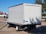 2024 Chevrolet LCF 4500HG Regular Cab 4x2, Wabash Dry Freight Body Box Truck for sale #RS223000 - photo 3