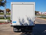 2024 Chevrolet LCF 4500HG Regular Cab 4x2, Wabash Dry Freight Body Box Truck for sale #RS223000 - photo 11