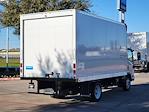 2024 Chevrolet LCF 4500HG Regular Cab 4x2, Wabash Dry Freight Body Box Truck for sale #RS223000 - photo 2